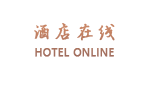 北海老道精舍特色酒店